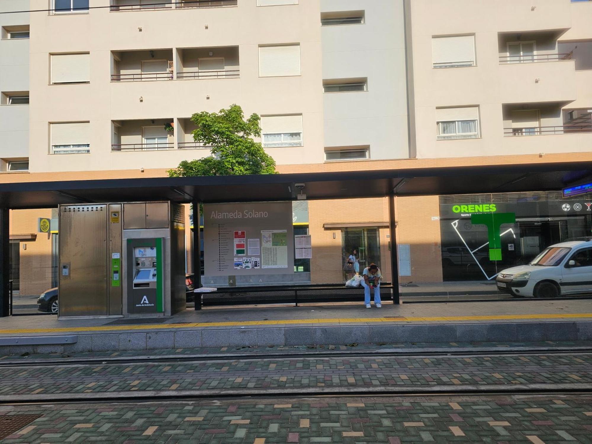 Alojamiento El Pajaro Chiclana de la Frontera Exteriör bild